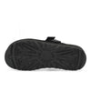 Ugg 26FW CLOG II - BLACK (1166915) 158849366 [P]