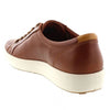 ECCO 26 SOFT 7 M (430004-01053) 158849407 [P]