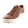 ECCO 26 SOFT 7 M (430004-01053) 158849407 [P]