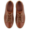 ECCO 26 SOFT 7 M (430004-01053) 158849407 [P]