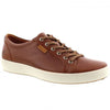 ECCO 26 SOFT 7 M (430004-01053) 158849407 [P]