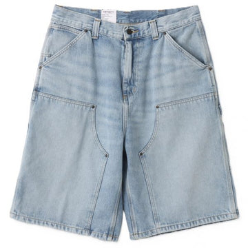 Carhartt OG DOUBLE KNEE SHORT 158849447 [P]