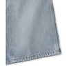 CARHARTT 26 OG ダブルニーショート (I036590 01WU) 158849447 [P]