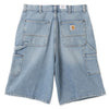 CARHARTT 26 OG ダブルニーショート (I036590 01WU) 158849447 [P]