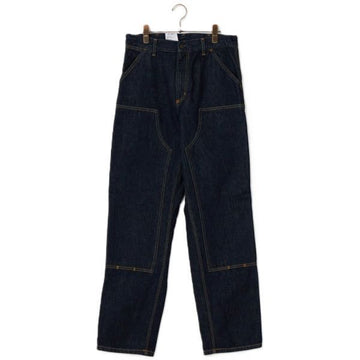 Carhartt Denim Double Knee Pants 158849468 [P]
