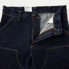 Carhartt Denim Double Knee Pants 158849468 [P]