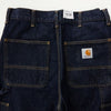 Carhartt Denim Double Knee Pants 158849468 [P]