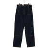 Carhartt Denim Double Knee Pants 158849468 [P]