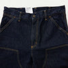 Carhartt Denim Double Knee Pants 158849468 [P]