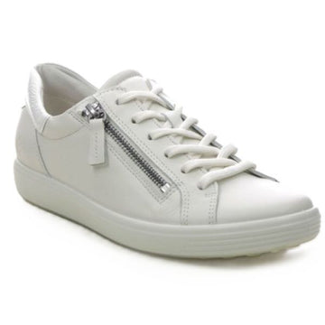 ECCO W SOFT 7 Sneakers 26SS 158849509 [P]