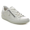 ECCO 26 W SOFT 7 (490553-50696) 158849509 [P]