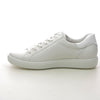 ECCO 26 W SOFT 7 (490553-50696) 158849509 [P]