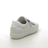 ECCO 26 W SOFT 7 (490553-50696) 158849509 [P]