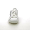 ECCO 26 W SOFT 7 (490553-50696) 158849509 [P]