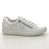 ECCO 26 W SOFT 7 (490553-50696) 158849509 [P]