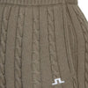 J LINDEBERG 26 Kiana Kabelstrick Wollhose (GWPA15494-U144) 158849529 [P]