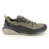 ECCO ULT-TRN M 158849548 [P]