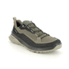 ECCO ULT-TRN M 158849548 [P]
