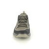 ECCO ULT-TRN M 158849548 [P]