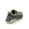 ECCO ULT-TRN M 158849548 [P]