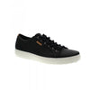 ECCO Soft 7 スニーカー 158849735 [P]