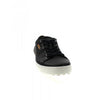 ECCO Soft 7 スニーカー 158849735 [P]