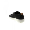 ECCO Soft 7 スニーカー 158849735 [P]