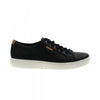 ECCO Soft 7 スニーカー 158849735 [P]