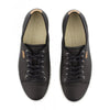 ECCO Soft 7 スニーカー 158849735 [P]