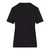 Jacquemus Gros Grain Short Sleeve T-Shirt 158849751 [P]