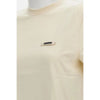 Jacquemus Short Sleeve T-Shirt Gros Grain 158849782 [P]