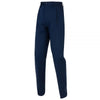 J Lindeberg Harry Stretch Wool Pant 32 inseam (GMPA14879-6855) 158849799 [P]