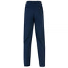 J Lindeberg Harry Stretch Wool Pant 32 inseam (GMPA14879-6855) 158849799 [P]