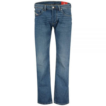 DIESEL 26SS 1985 Larkee Hose 158849852 [P]