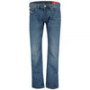 Diesel 26 1985 Larkee Pants 158849852 [P]
