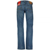 Diesel 26 1985 Larkee Pants 158849852 [P]
