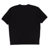 CP COMPANY ライトフリースショートスリーブスウェットシャツ 158849871 [P]