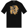 Versace Printed Cotton-Jersey T-Shirt 158849892 [P]