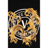 Versace Printed Cotton-Jersey T-Shirt 158849892 [P]