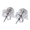 Vivienne Westwood 26 PETRA EARRINGS 158850052 [P]