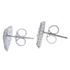 Vivienne Westwood 26 PETRA EARRINGS 158850052 [P]