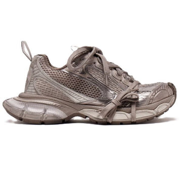 BALENCIAGA 3XLスニーカー 143524712 [P]