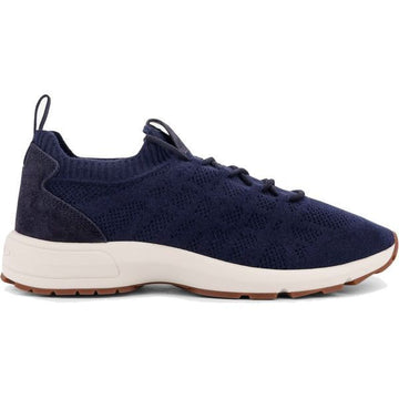 DIOR B80 Lounge スニーカー 149480410 [P]