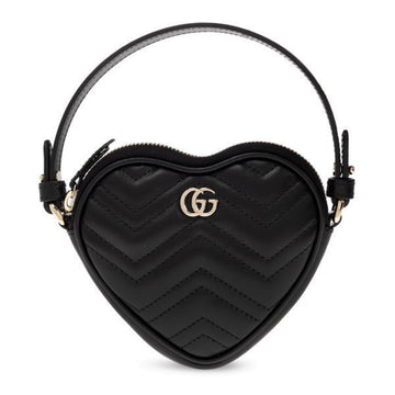 GUCCI マーモント ミニバッグ 148572855 [P]