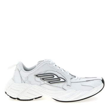 BALENCIAGA シューツ (825417 WDTSC 9110) 143524721 [P]