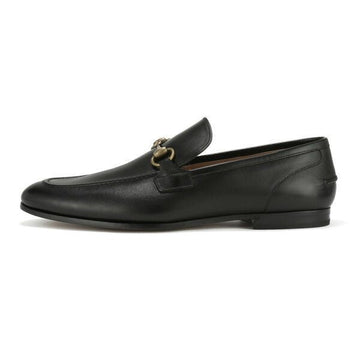 GUCCI 26SS Leder Slipper 75854517 [P]