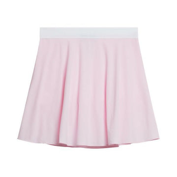 J Lindeberg Mimi Skirt 116021236 [P]