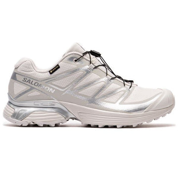 Salomon 26SS XT-Pathway GTX (Lunar Rock/Alloy/Ftw Silver) (L47730900) 157808286 [P]