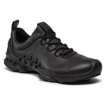 ECCO 26SS BIOM AEX M LX 157808333 [P]