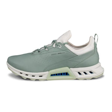 ECCO W GOLF BIOM C4 (130903-61149) 146915953 [P]